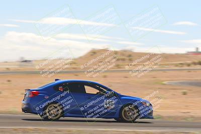 media/May-28-2022-Extreme Speed (Sat) [[08015fb133]]/5-Orange/250pm Turn 11/